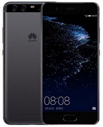 Замена динамика на телефоне Huawei P10 в Самаре